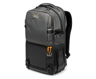 Lowepro Fastpack BP 250 AW III Grey - 1181452 - zdjęcie 2